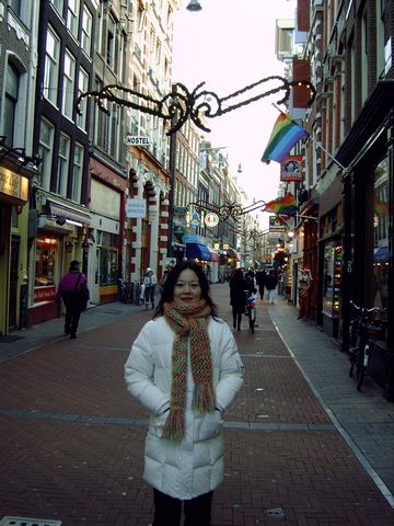 2005-01-04 - Asd - 16 - centrum